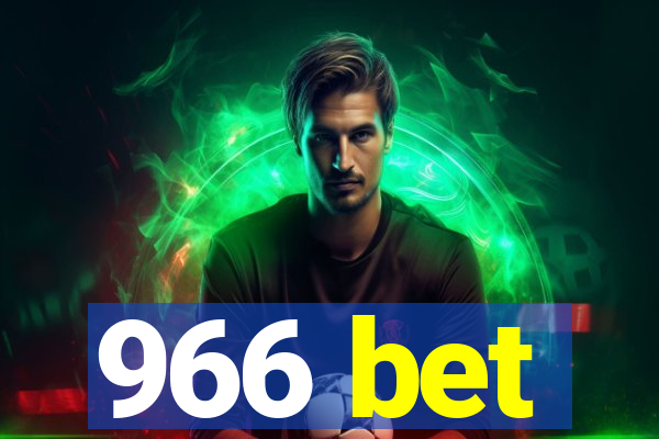 966 bet